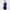 Tinsley Lux TX Jersey Dress Estate Blue