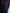 Icon Warning Hoodie Midnight Navy/Red