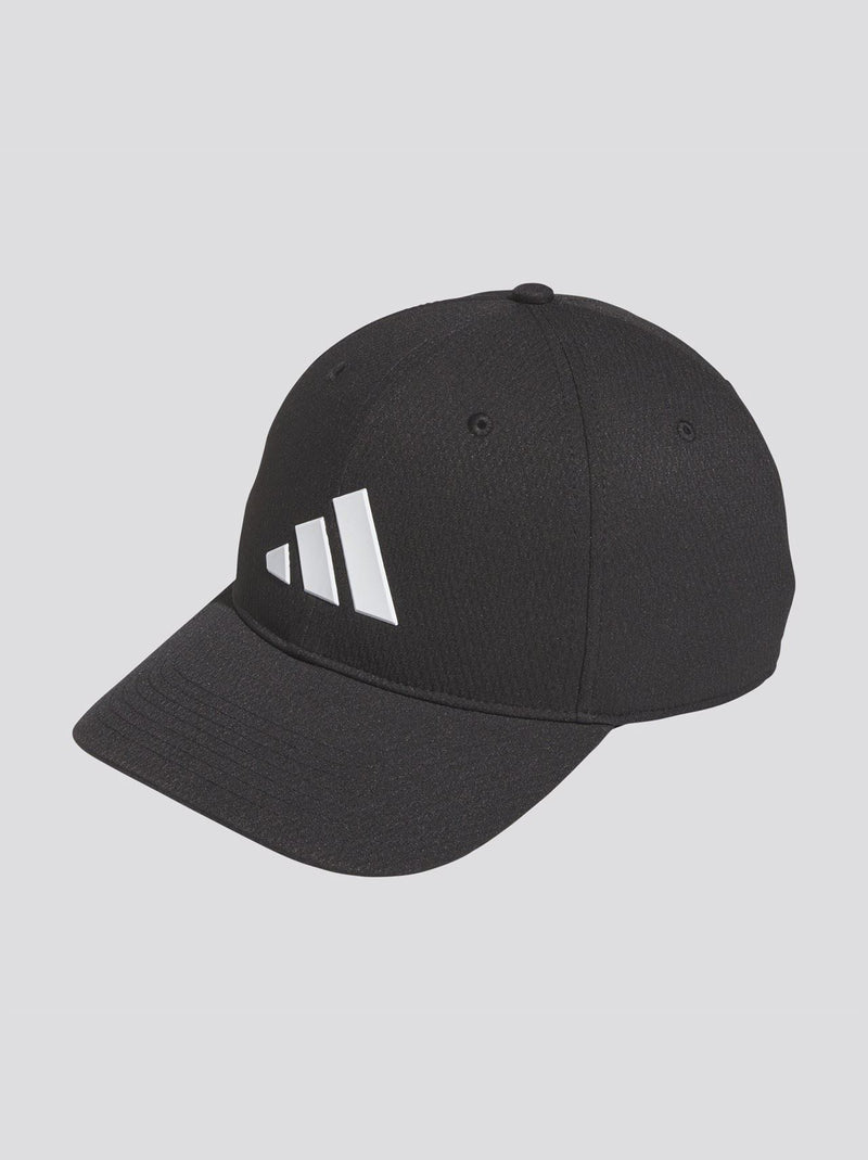 Tour Snapback Cap