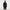 Tech Hybrid Softshell Jacket Black