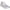 Ultraboost Spikeless Golf Shoes Dash Grey