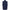 Galway Stretch Loop Ty Quarter Zip Vest Navy