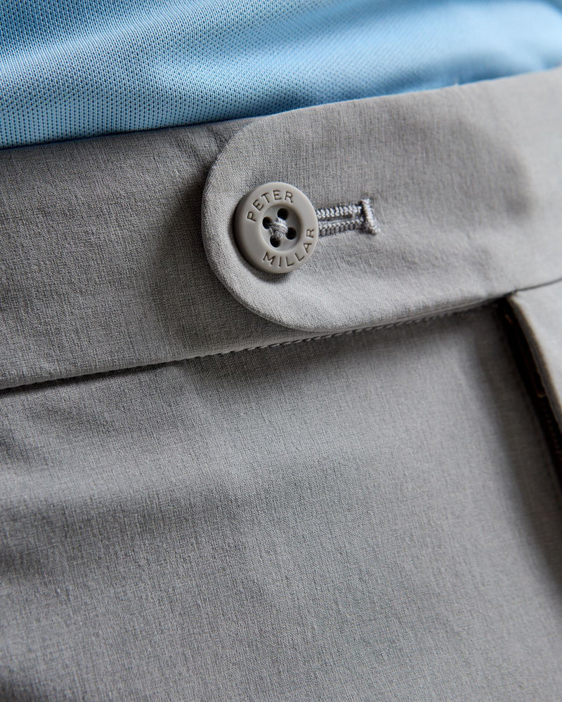 Surge Performance Trousers Gale Grey