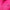 Bode Regular Fit Light Vent Polo Fuchsia Purple