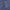 Keano Half Zip Regular Fit Mid Layer Atlanta Blue Melange