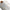 Art Signature Leather Sneakers White