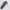 Tech Melange Daytona Plus Carry Golf Bag Heather Grey