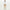 Femme Addy Regular Fit Manches Longues Quart Zip Blanc - 2024