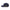 Pimento Nylon Rope Hat Navy