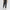 Ultimate365 Loose Fit Joggers Trousers Black