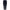 T_Urbanex-Cargo1 Tapered Fit Trousers Dark Blue