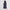 Kyley Quilted Vest Deep Navy