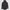 Akron PERTEX Waterproof Jacket Black