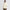 Insulated Course Jacket Ivory