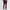 RLX Slim Fit Performance Trousers Rich Ruby