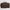 Boston Bag Dark Brown