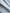 Ultimate365 Seamless Polo Crystal Sky/Dusky Petrol/White