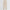 Compression Check Ranger Trousers Ivory