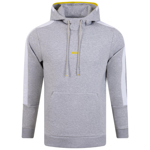 Soody 1 Light Grey - AW23