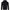 Fast And Free Full Zip Windbreaker Jacket Black