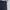Genius 252 Trousers Dark Blue