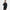 Pro 3L 3.0 Waterproof Jacket Black