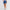Jessa Skort Blue