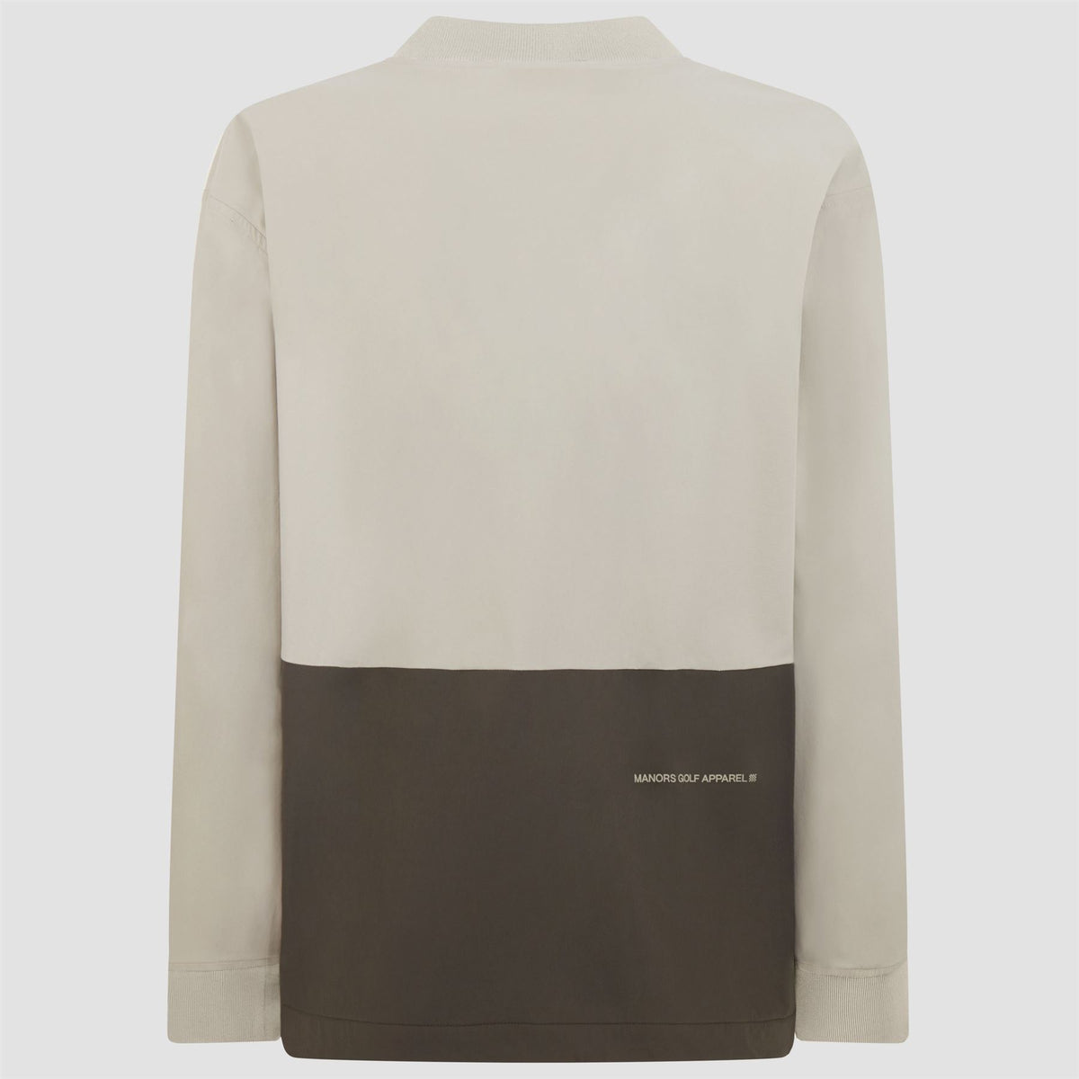 Gailes Windbreaker Dune