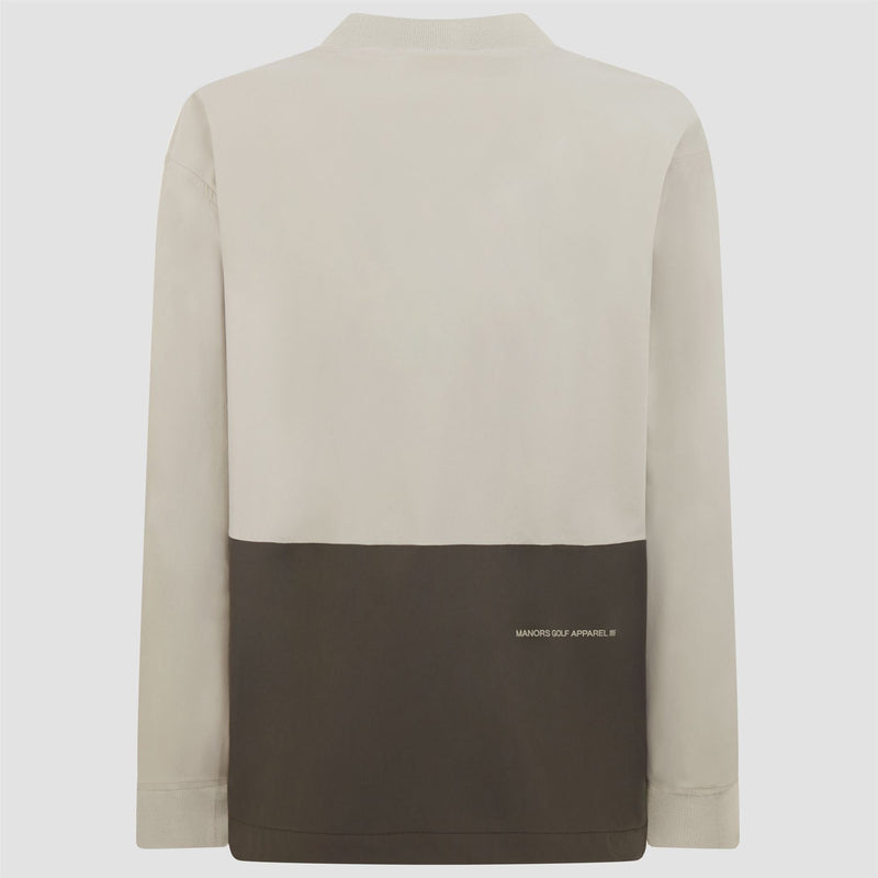 Gailes Windbreaker Dune