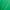 Twistknit Trefoil Polo Green