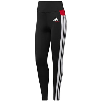 JAY3LLE Leggings Black
