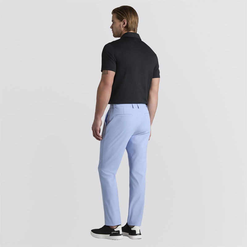 All Play Tech Tour Straight Leg Trousers Willow