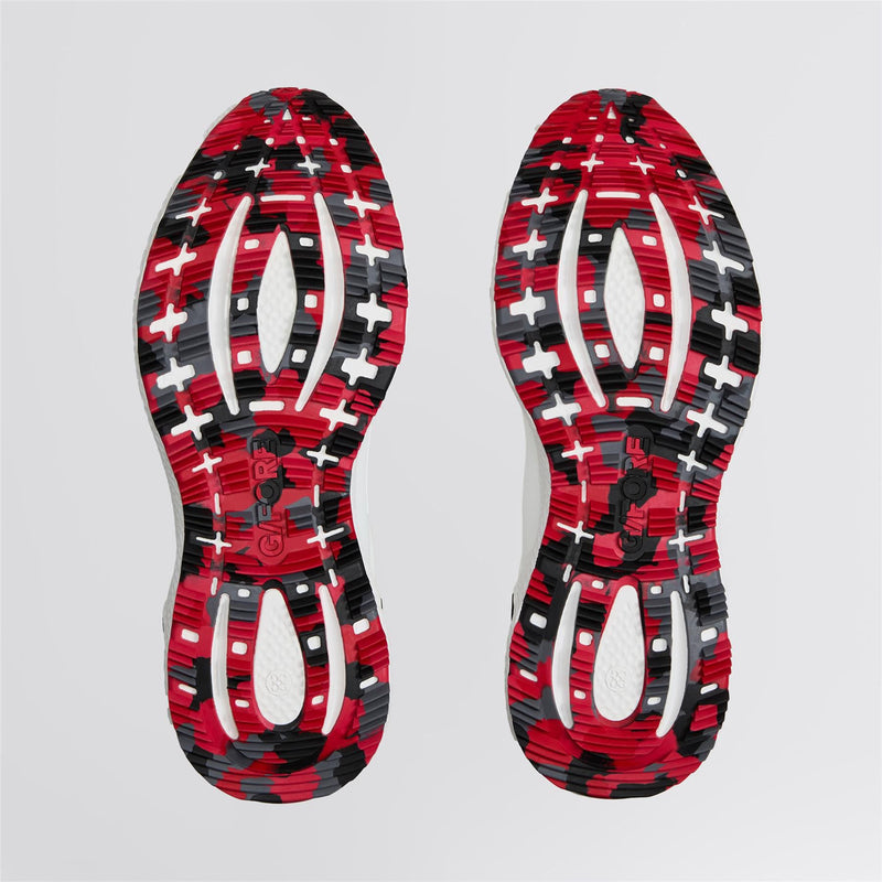 MG4+ O2 Golf Shoes
