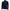 Hybrid Polar Fleece Evening Blue