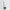 Stan Smith Spikeless Golf Shoes White/Green