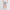 Percy VENTIL8+ Shorts Light Grey