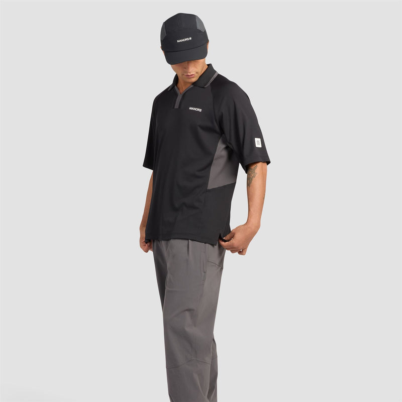 Club Polo