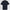 x PTC Tipped Polo Deep Navy