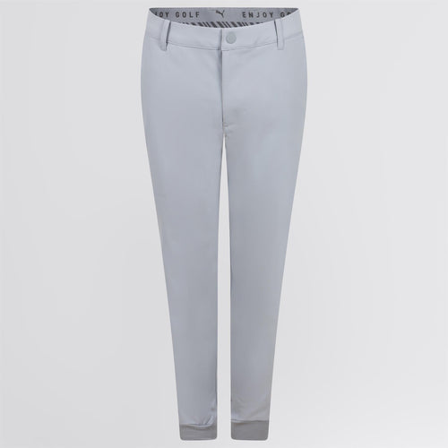 Dealer Joggers Ash Grey