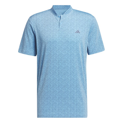 Men's Adidas Golf Collection | Polos & More | TRENDYGOLF – TRENDYGOLF UK