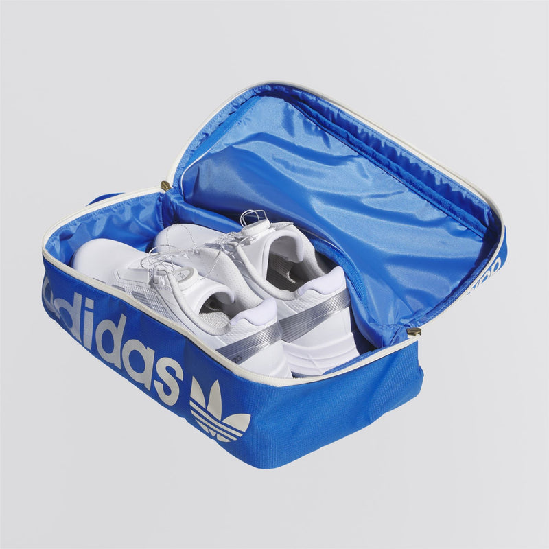 Originals Shoe Bag Bluebird