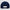 Circle G's Chainstitch 110 Cotton Twill Snapback Twilight/Knockout Pink