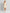 Fairway Dress Beige