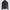 Commuter Hooded Jacket Dark Blue