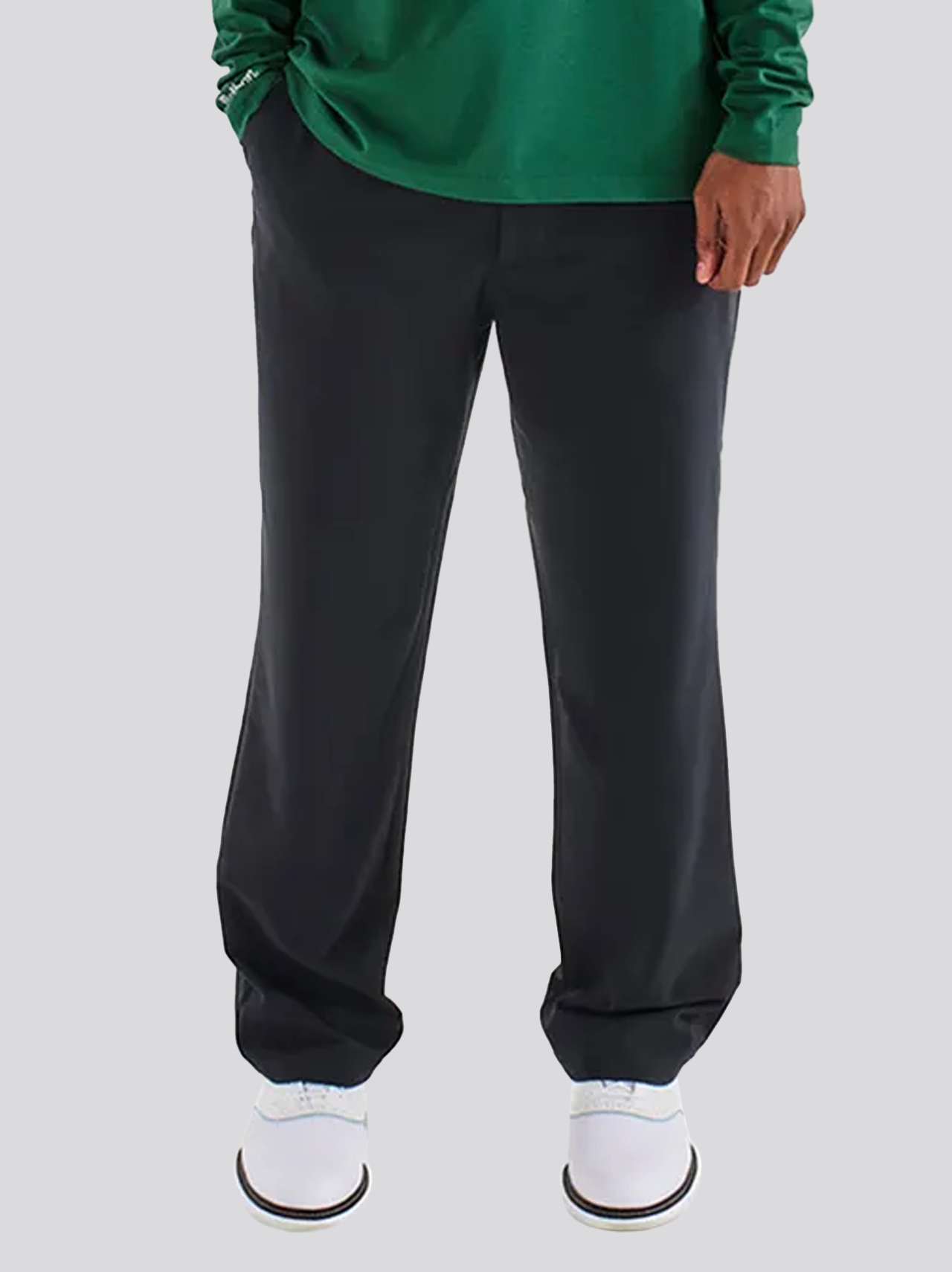 Condor Coolcore Trousers Black