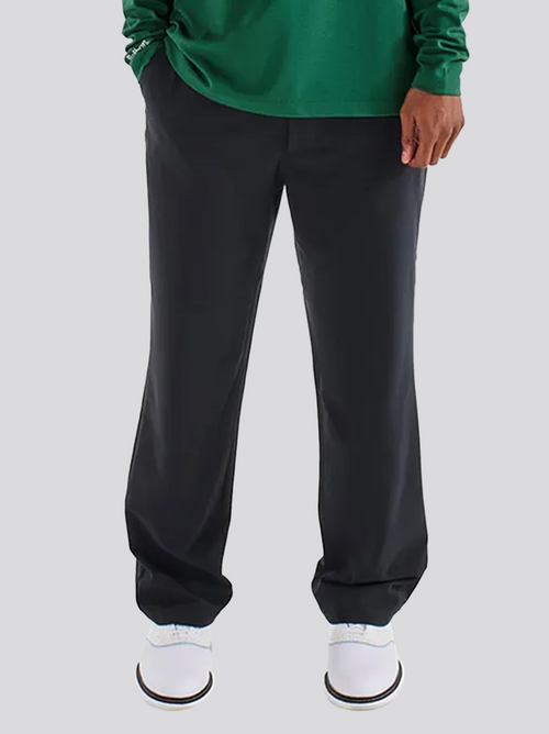 Condor Coolcore Trousers Black