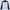 Cloudspun Tech Hybrid Half Zip Deep Navy