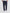101 Pure Tailored Trousers Deep Navy