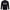 Salbo 1 Crew Neck Sweater Dark Blue