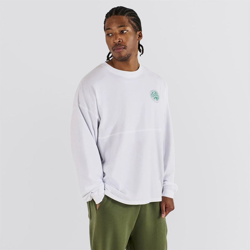Horizon T-Shirt